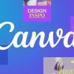 Make Money with Canva