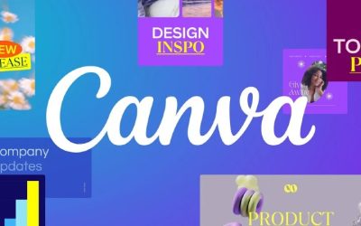 10 Ways to Make Money With Canva