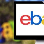 Ebay Business