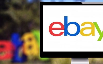 20 Simple Things You Can Sell Online for Quick Cash