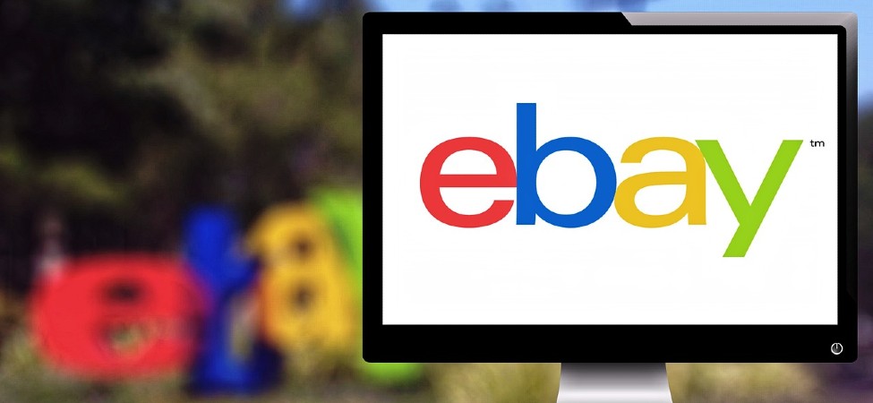 9 Proven Strategies To Help You Make Money On eBay