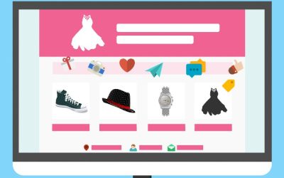 How to Make Money as an E-commerce Store Owner