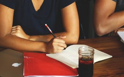Making Money By Joining A Focus Group