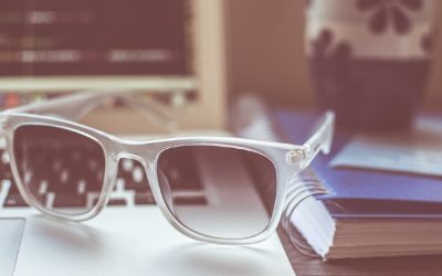 A Guide to Finding Freelancer Jobs You Can Do From Home