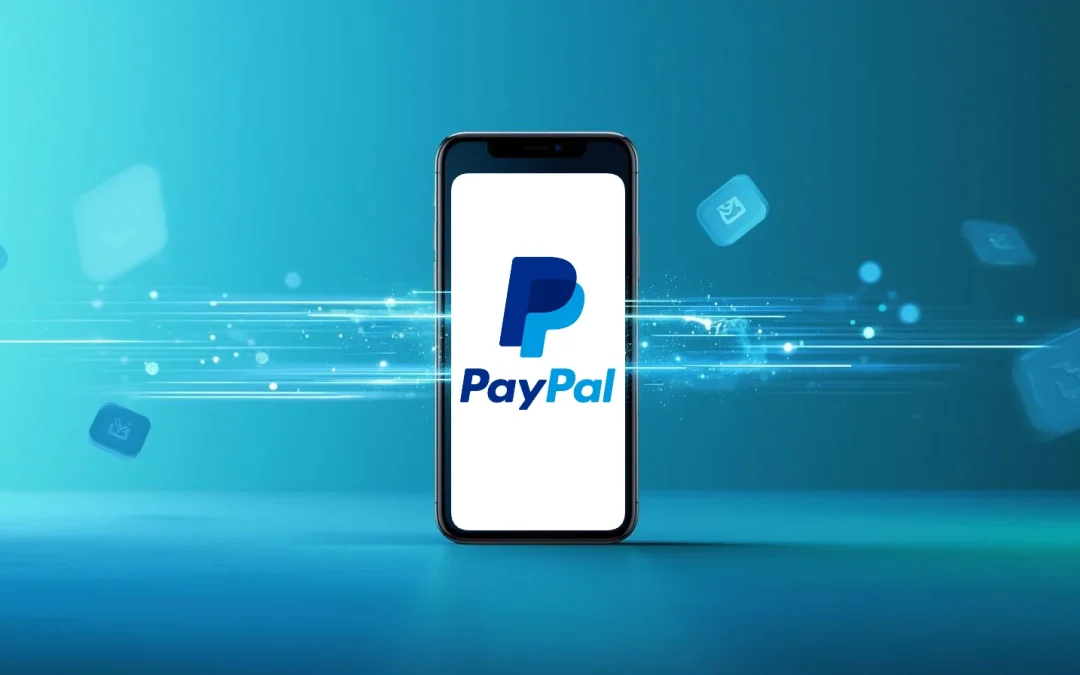 Best GPT Sites for Earning Gift Cards and PayPal Money