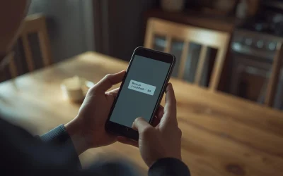 Apps That Pay Instantly for Signing Up (Real, Legit Options That Actually Work)