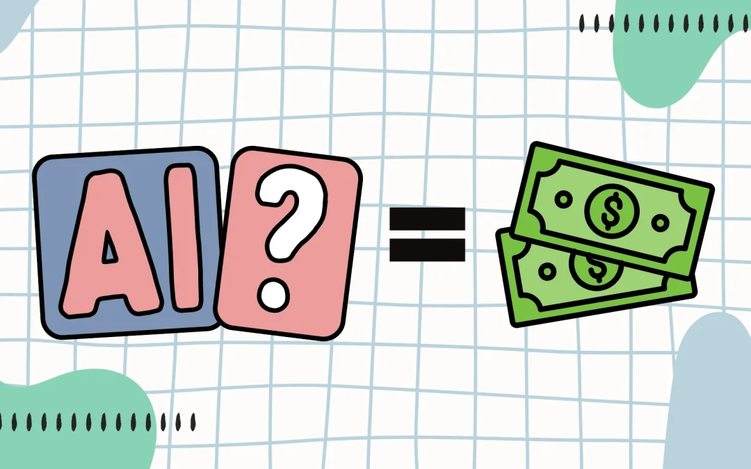Can You Really Make Money With AI? (Honest Breakdown)