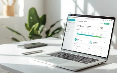 How to Make Money Online Today (No Scams, No Waiting)