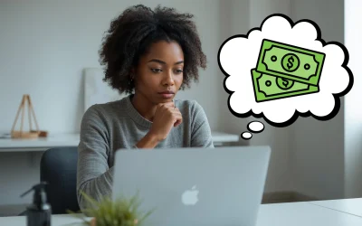 Is There a Legit Way to Get Free Money Online? (Honest Answer)