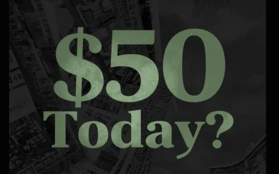How to Get $50 Right Now (Legit & Realistic Options)