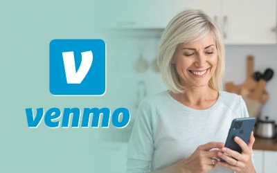 10 Apps That Pay Instantly to Venmo in 2026
