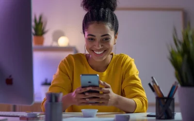 10 Apps That Pay Real Money Without Watching Ads (Legit)