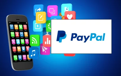 10 Apps That Pay You Through PayPal