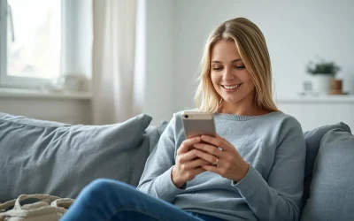 10 Survey Sites Best for Earning Gift Cards (Ranked)