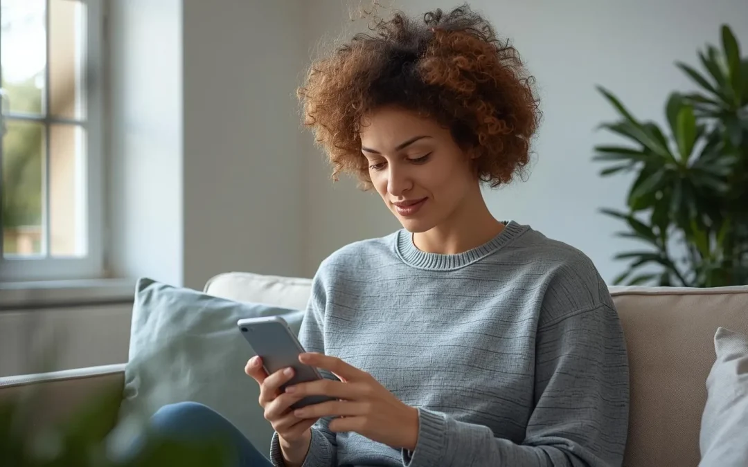 10 Survey Sites That Pay You to Watch Videos (Real Options)