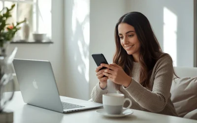10 Survey Sites That Actually Pay Real Money