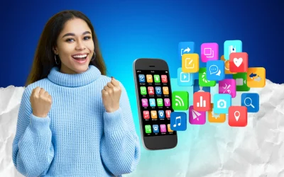 Apps That Pay Daily (Not Weekly, Not Monthly)