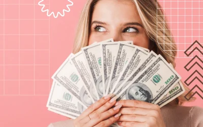 How to Make Money Fast as a Beginner (No Experience)