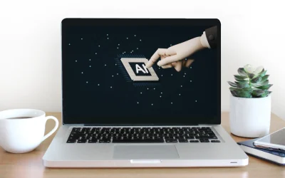 How to Make Money With AI as a Beginner (No Coding)