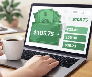 What You Can Realistically Earn