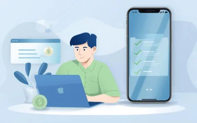 Are Survey Sites Still Worth It in 2026?