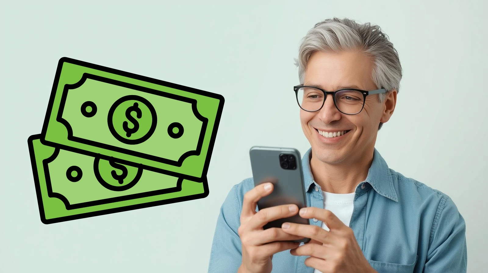 Best Apps That Pay Real Money