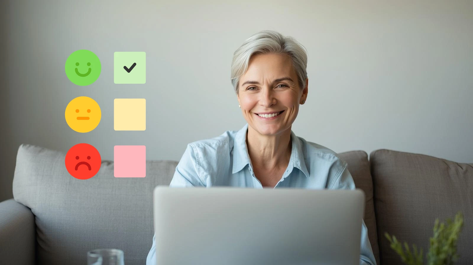 Best Paid Survey Sites