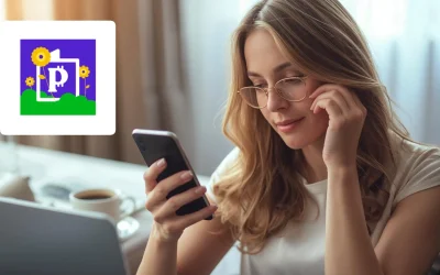 Is Pawns.app Legit? 2026 Review, Payouts, and Real Earnings