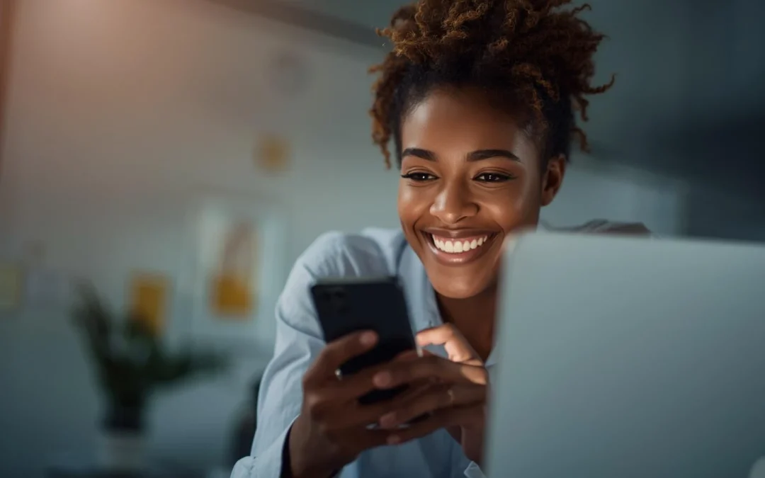What Does “Instant Pay” Actually Mean? (Real Explanation)