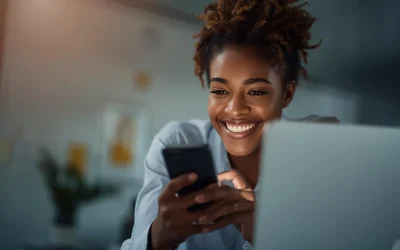 What Does “Instant Pay” Actually Mean? (Real Explanation)