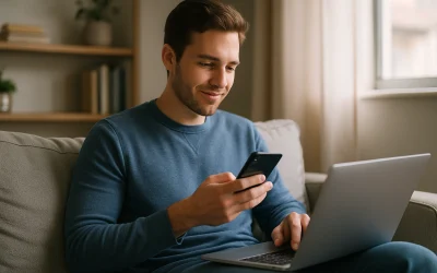 10 Apps That Pay Real Cash (Not Just Gift Cards) in 2026