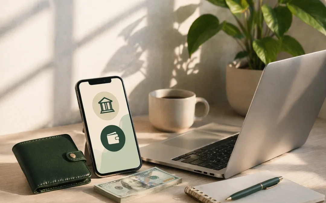 How to Get Paid Online Without PayPal
