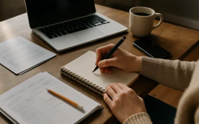 10 Ways to Make Money From Home With No Startup Cost