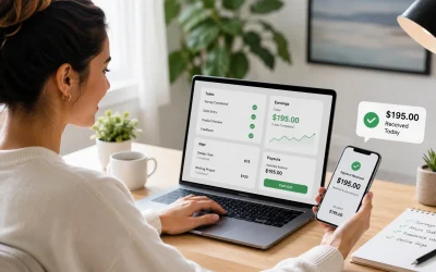 What Actually Works for Same-Day Money Online